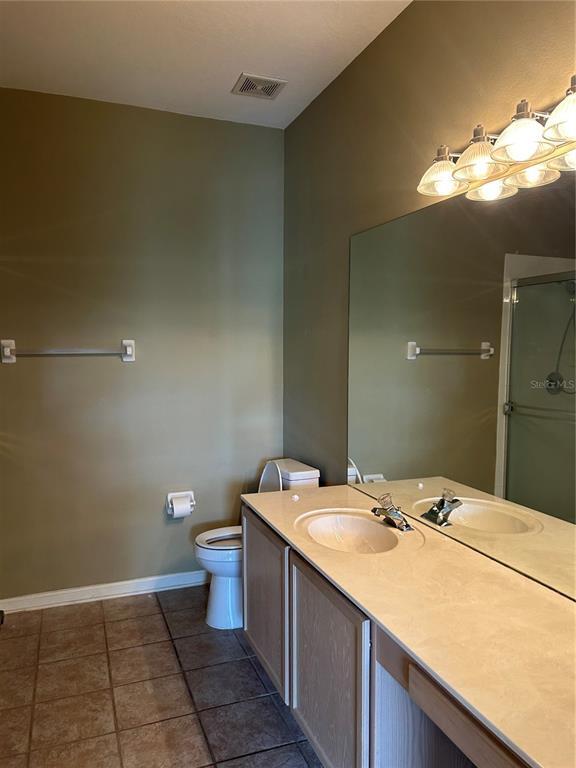 Building Photo - 3164 River Branch Cir