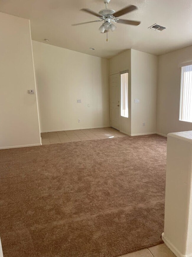 Building Photo - 4 bedroom in Coldwater Springs