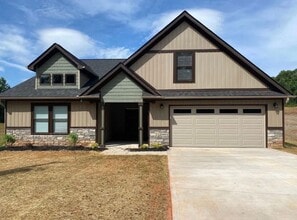 Building Photo - 173 Falling Creek Rd