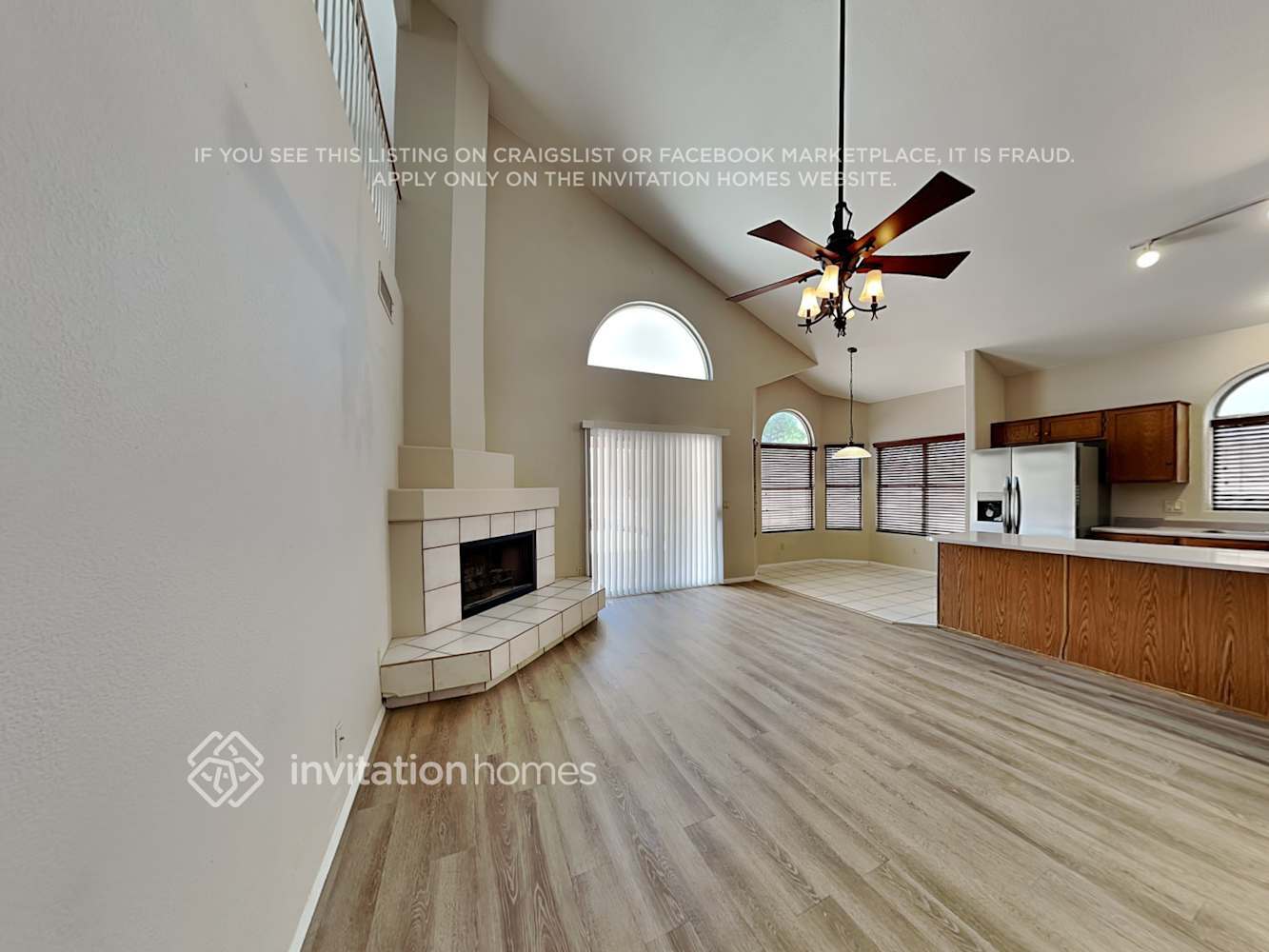 Building Photo - 10201 Hopi Ln