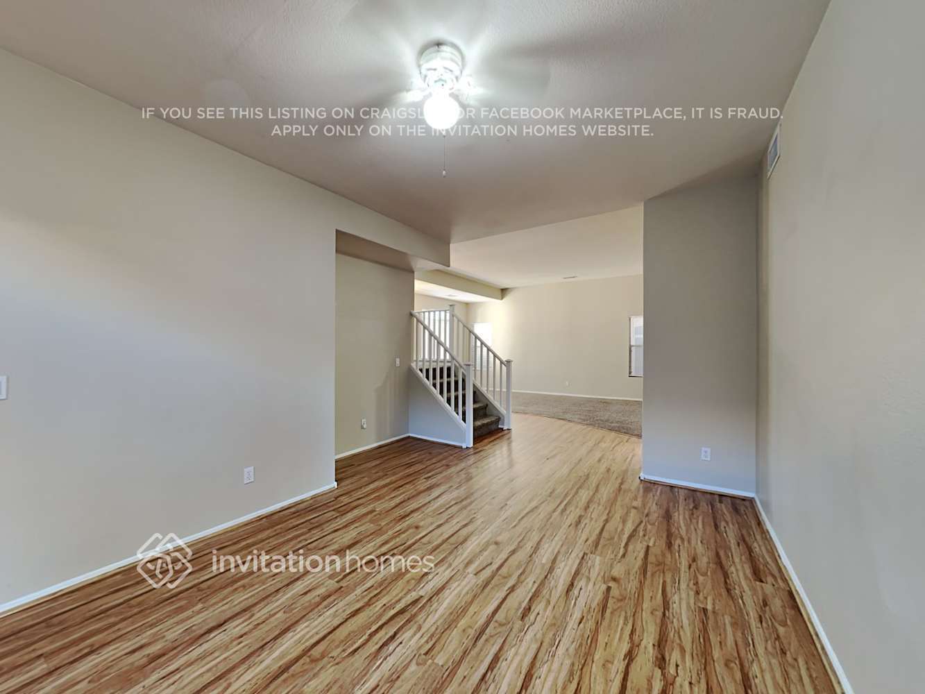 Building Photo - 6428 W Saddlehorn Rd