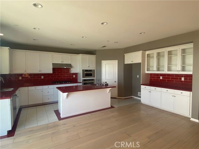 Building Photo - 10761 Lotus Dr