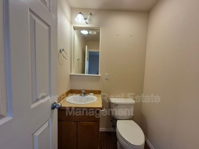 Building Photo - 9178 Eagle River Ln