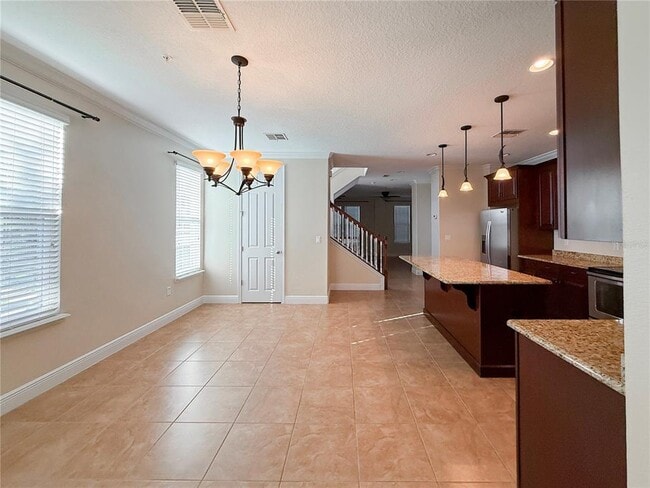 Building Photo - 1130 Clifton Springs Ln