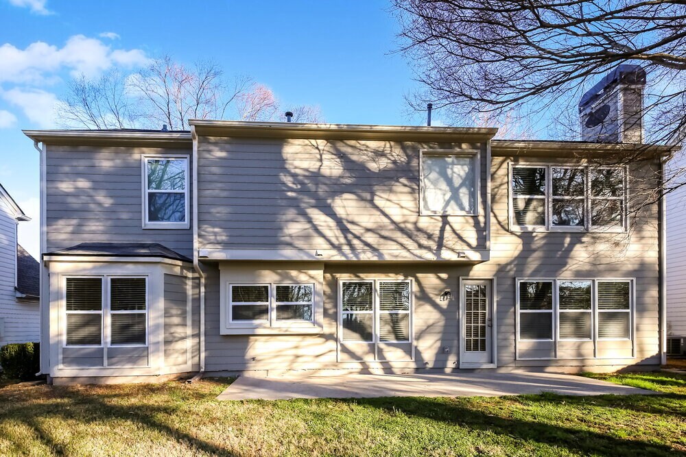 Building Photo - 4150 Ancroft Cir