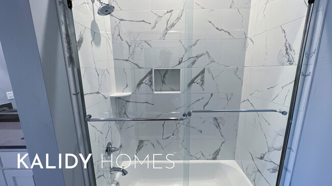 Building Photo - 416 Remington Ave