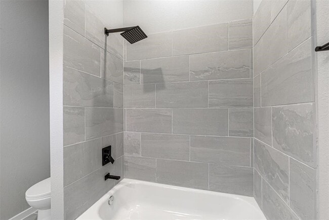 Building Photo - 6728 Parker Grv Ln