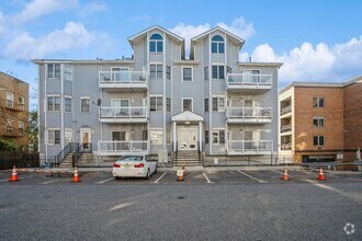 Building Photo - 4313 Smith Ave