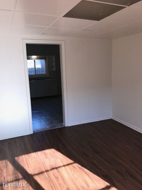 Building Photo - 2 br, 1.5 bath House - 1780 Ruddiman St Apt 1