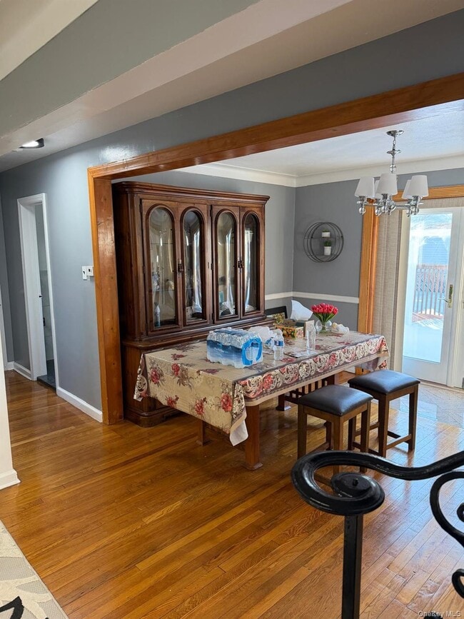 Building Photo - 76 Shaw Ave