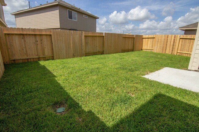Building Photo - 17123 Hailey Harbor Dr