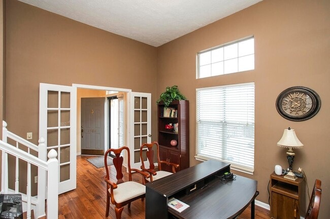 Building Photo - 1508 Clover Ct