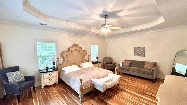 Building Photo - 10 Norman Ln NW