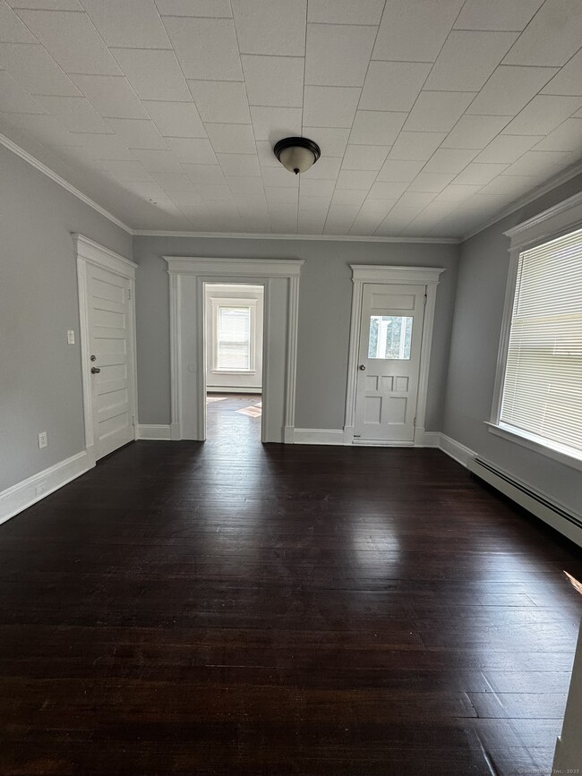 Building Photo - 177 Sisson Ave