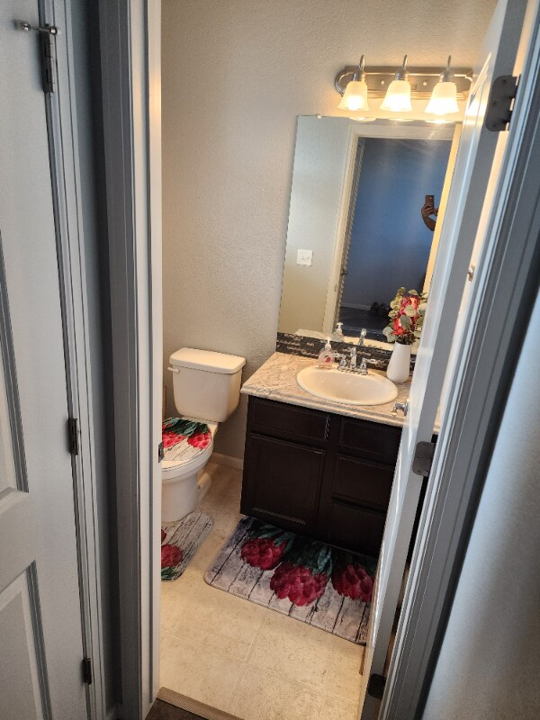 Building Photo - 60 Katsura Cir