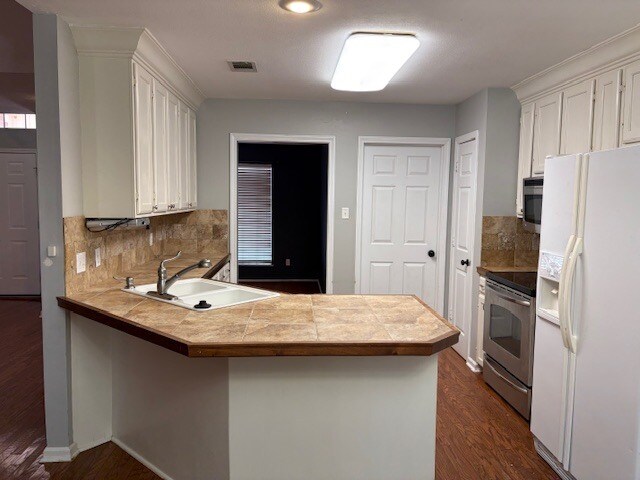 Building Photo - 23 Wilson Cove Rd