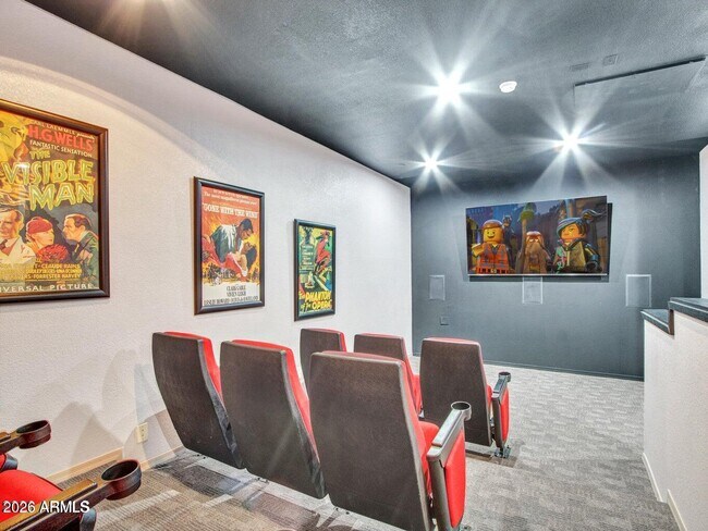 Building Photo - 3830 E Lakewood Pkwy E