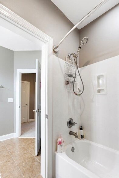 Building Photo - 1140 Frenchtown Ln