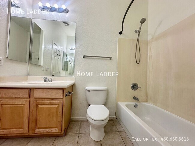 Building Photo - 6822 S 55th Ln