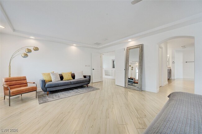 Building Photo - 5556 Dancing Fox Ct