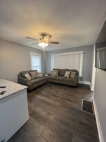 Building Photo - 433 Columbus Ave