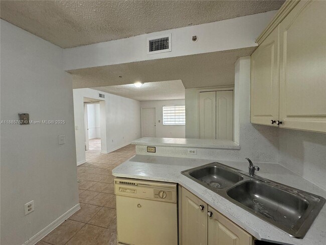 Building Photo - 7497 W 22nd Ave