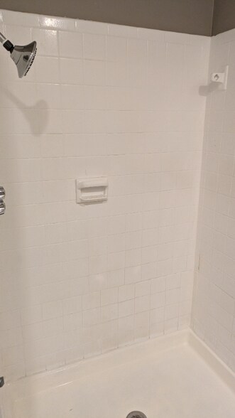 Building Photo - 10171 Haskins St