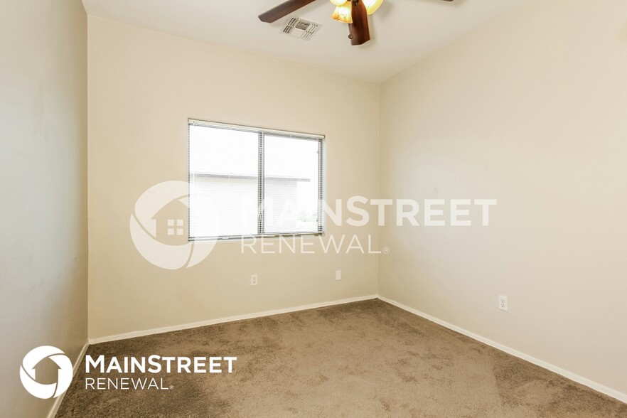 Building Photo - 7263 S Avenida De La Palmar