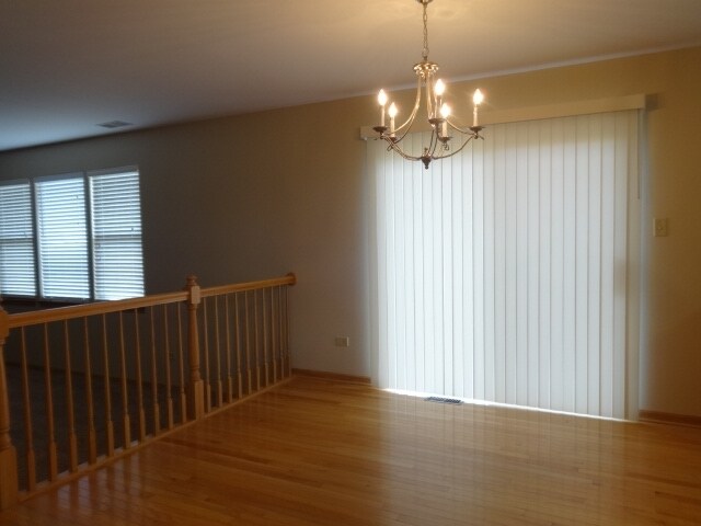 Building Photo - 3505 Stone Creek Dr