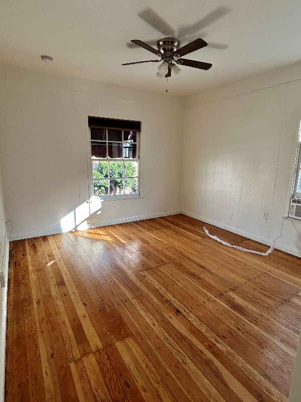 Building Photo - 1781 Orchid Ave