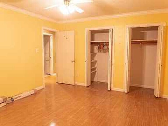 Building Photo - FOR RENT in LAFAYETTE!