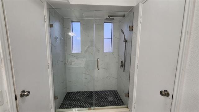 Building Photo - 1526 Silverleaf Dr