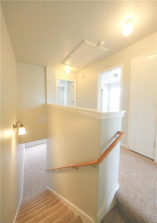 Building Photo - 2874 Southampton Way