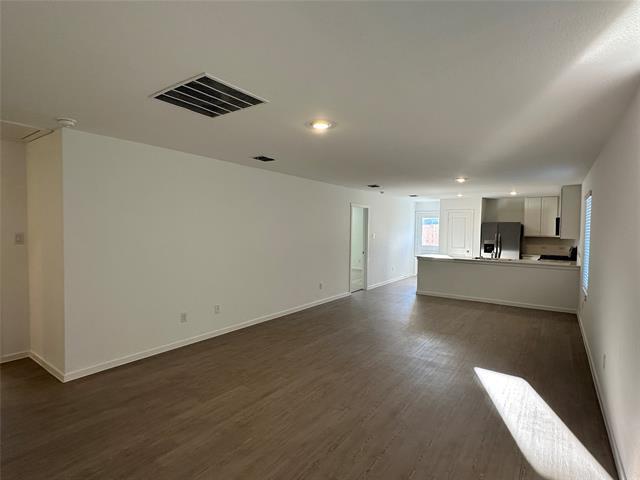 Building Photo - 3928 Pontchartrain Pkwy