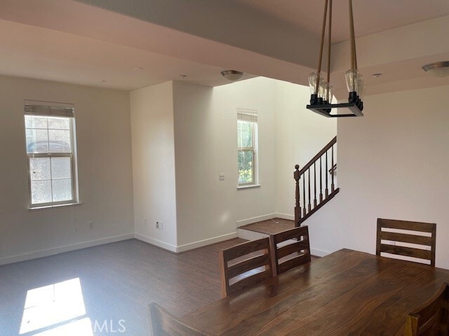 Building Photo - 6102 Old Quarry Loop