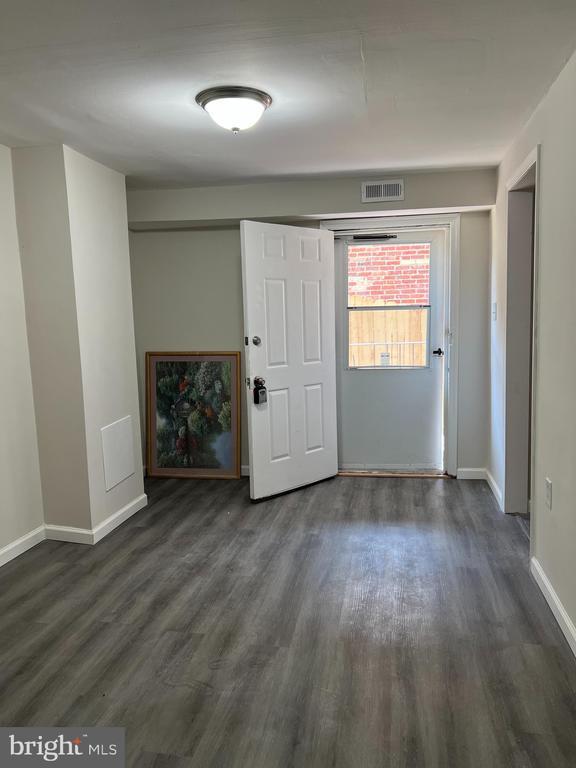Building Photo - 4706 Deanwood Dr
