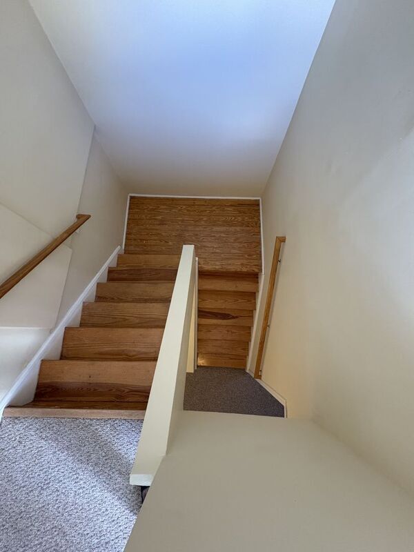 Building Photo - 2030 E Baltimore St