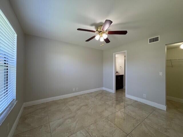 Building Photo - 21905 Lake Forest Cir