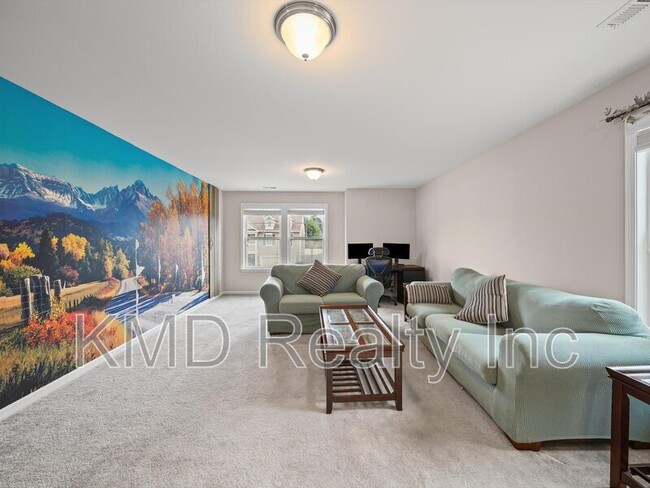 Building Photo - 4822 Abendego Rd