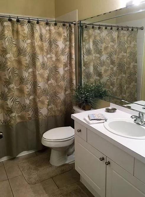 Building Photo - 5134 Northridge Rd