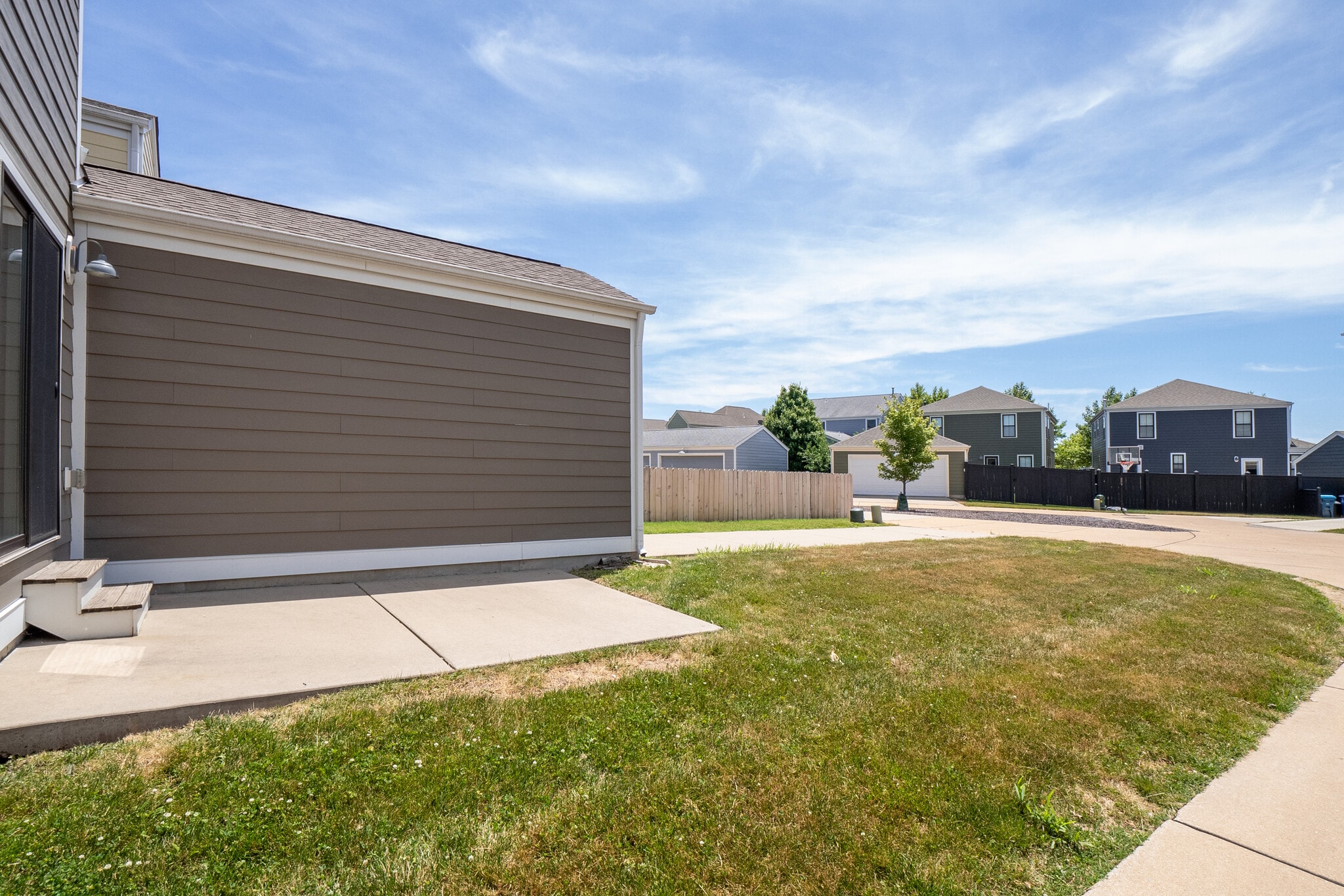 Building Photo - 3571 Wheelhouse St