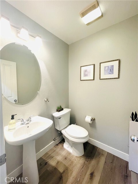 Building Photo - 1210 Mendez Dr