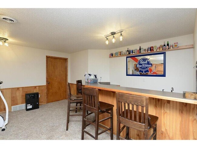 Building Photo - 3516 Westmoor Cir
