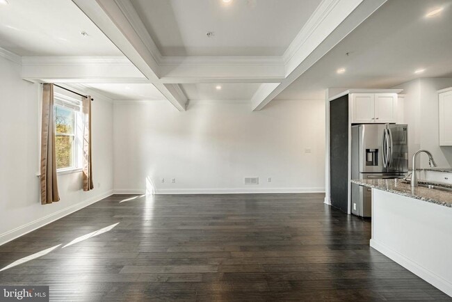 Building Photo - 117 Colwell Ln