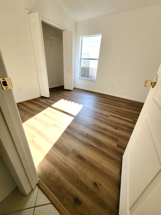 Building Photo - 12750 Sophiamarie Loop