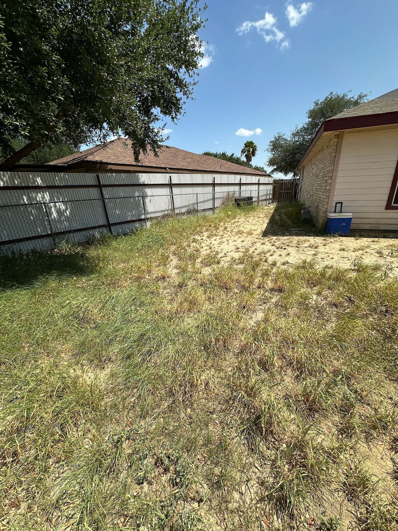 Building Photo - 3334 Aberdeen Loop