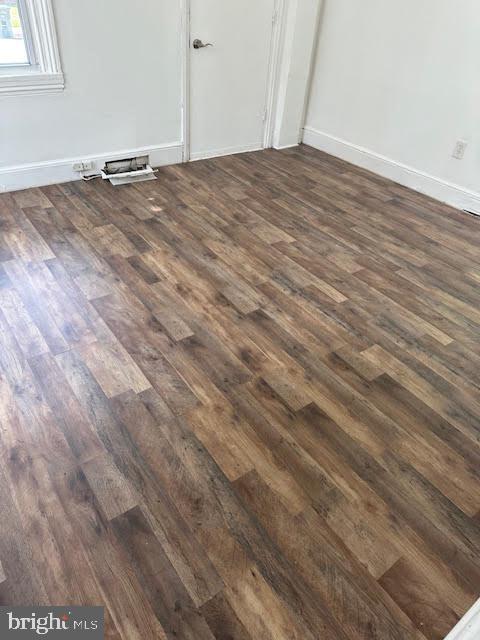 Building Photo - 38 S Main St