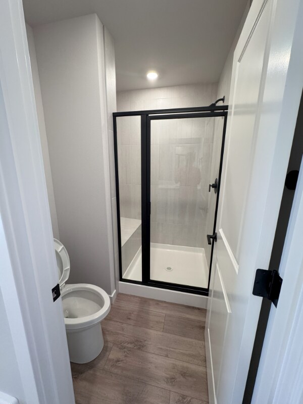 Building Photo - 8609 Soper Hill Rd