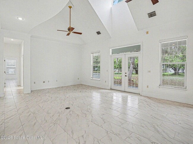 Building Photo - 11940 Kirby Smith Rd