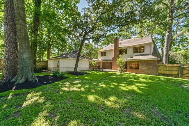 Building Photo - 3910 Misty Gardens Ct